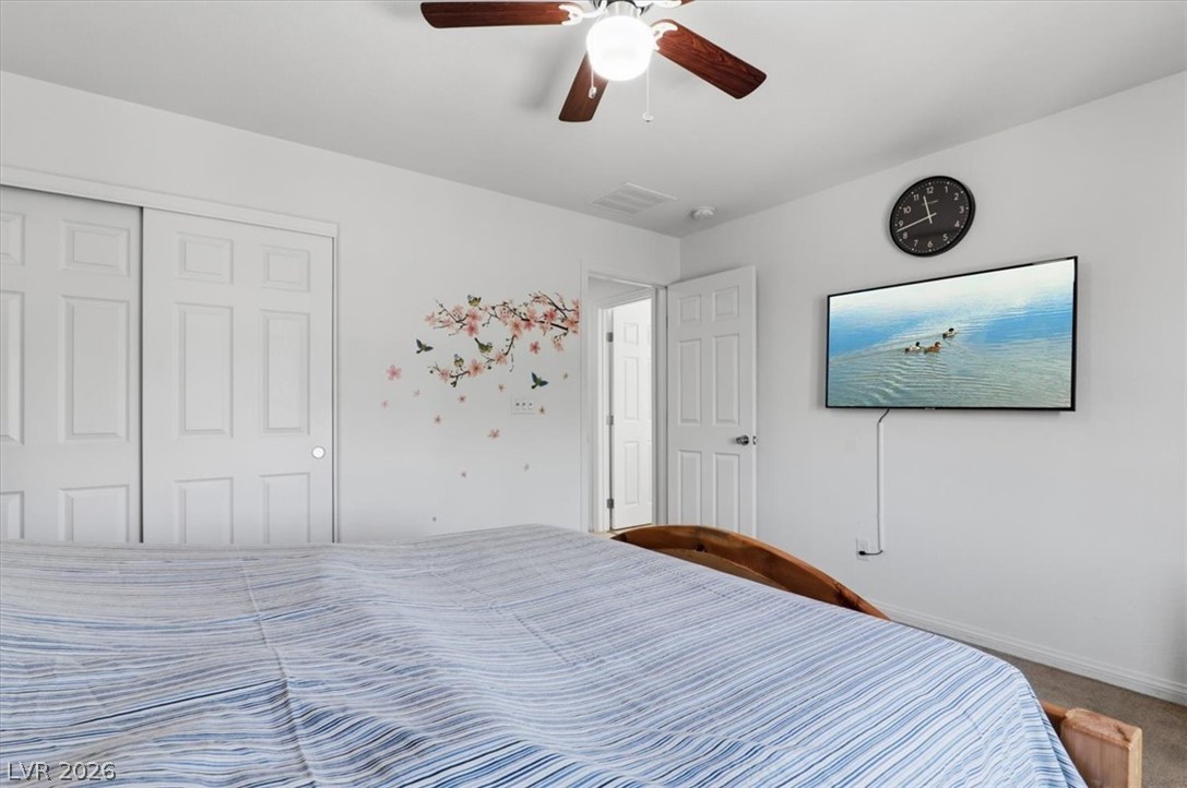 4211 Enchanting Sky Avenue Property Photo 29