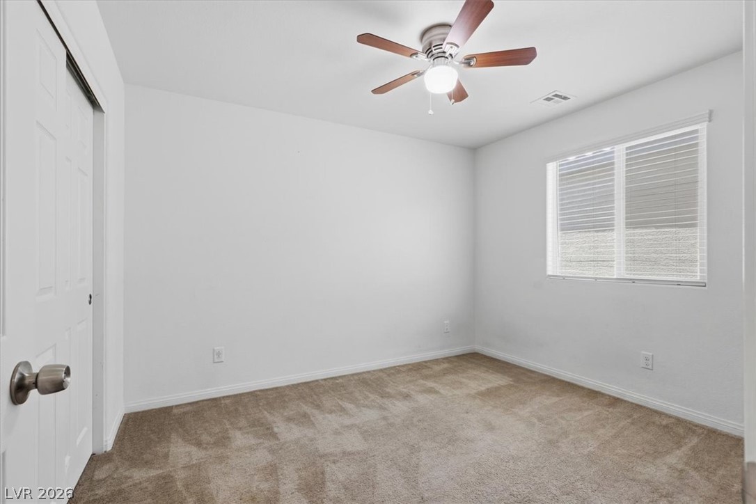 4211 Enchanting Sky Avenue Property Photo 31