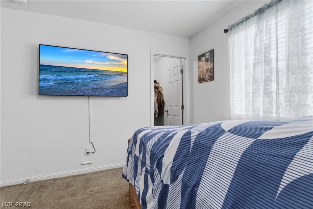 4211 Enchanting Sky Avenue Property Photo 33
