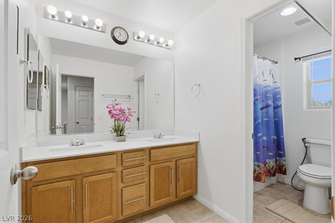 4211 Enchanting Sky Avenue Property Photo 34