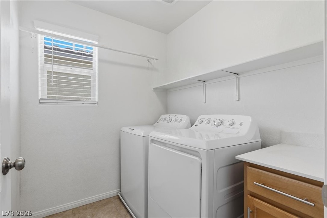 4211 Enchanting Sky Avenue Property Photo 35