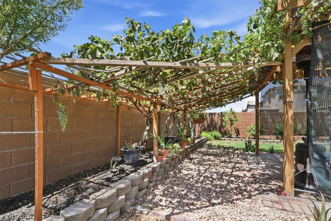 4211 Enchanting Sky Avenue Property Photo 39