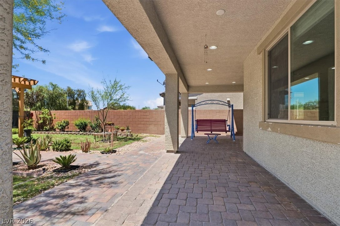 4211 Enchanting Sky Avenue Property Photo 40