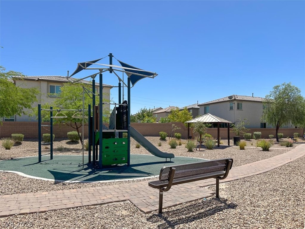 4211 Enchanting Sky Avenue Property Photo 41