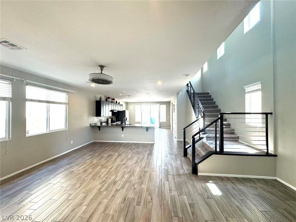 43 Heathrow Lake Avenue Property Photo 6