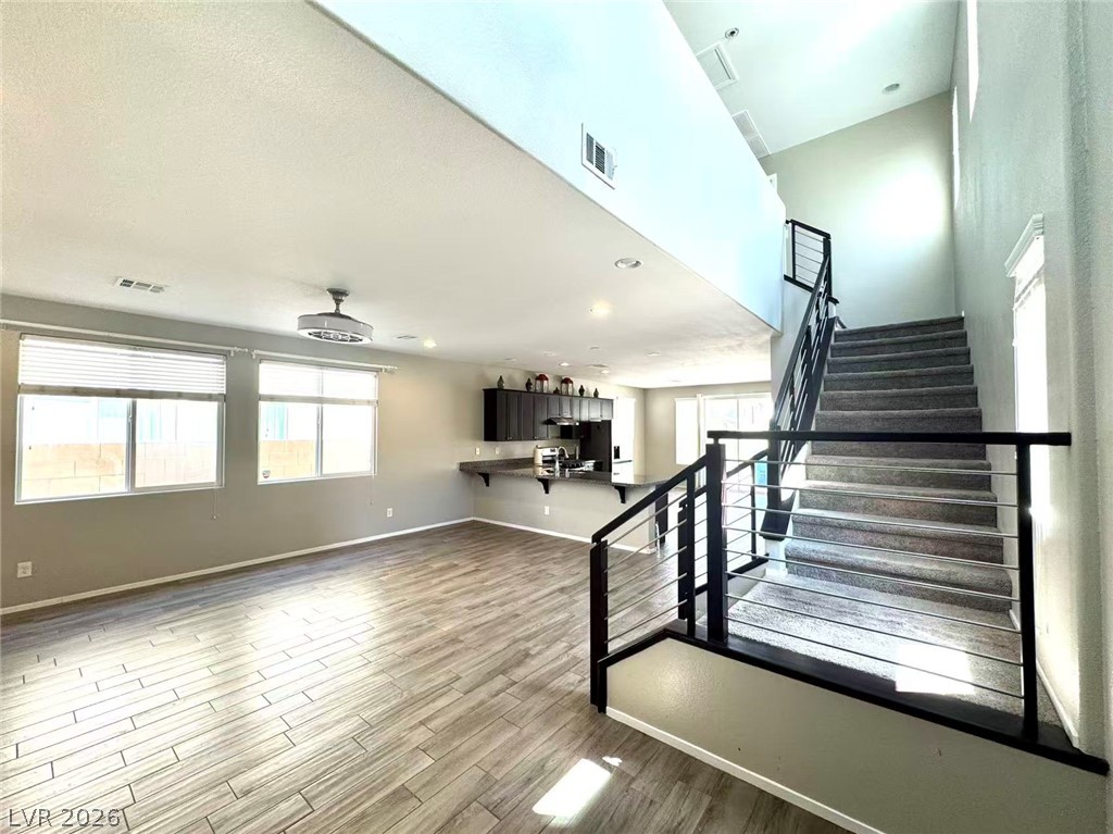 43 Heathrow Lake Avenue Property Photo 8