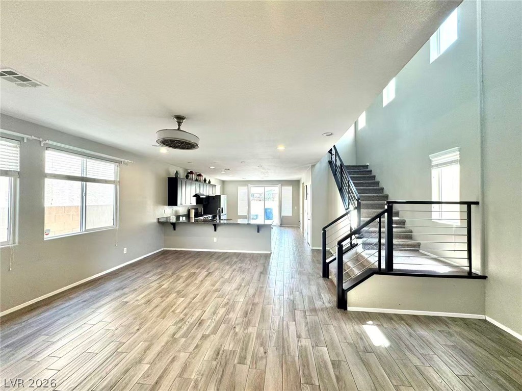 43 Heathrow Lake Avenue Property Photo 9