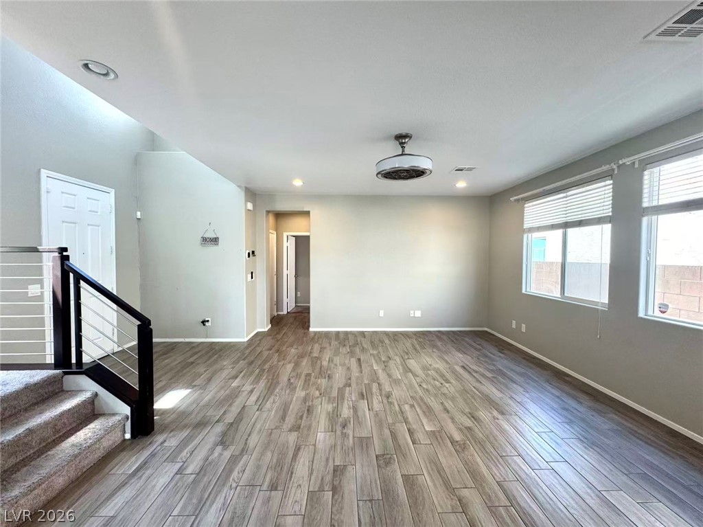 43 Heathrow Lake Avenue Property Photo 10