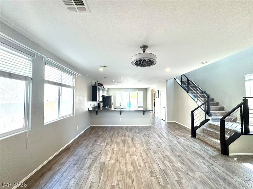 43 Heathrow Lake Avenue Property Photo 11