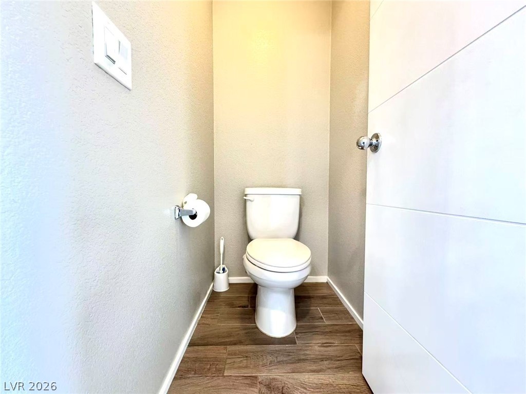43 Heathrow Lake Avenue Property Photo 23