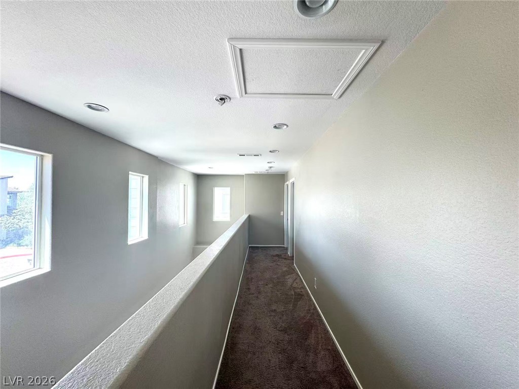 43 Heathrow Lake Avenue Property Photo 24