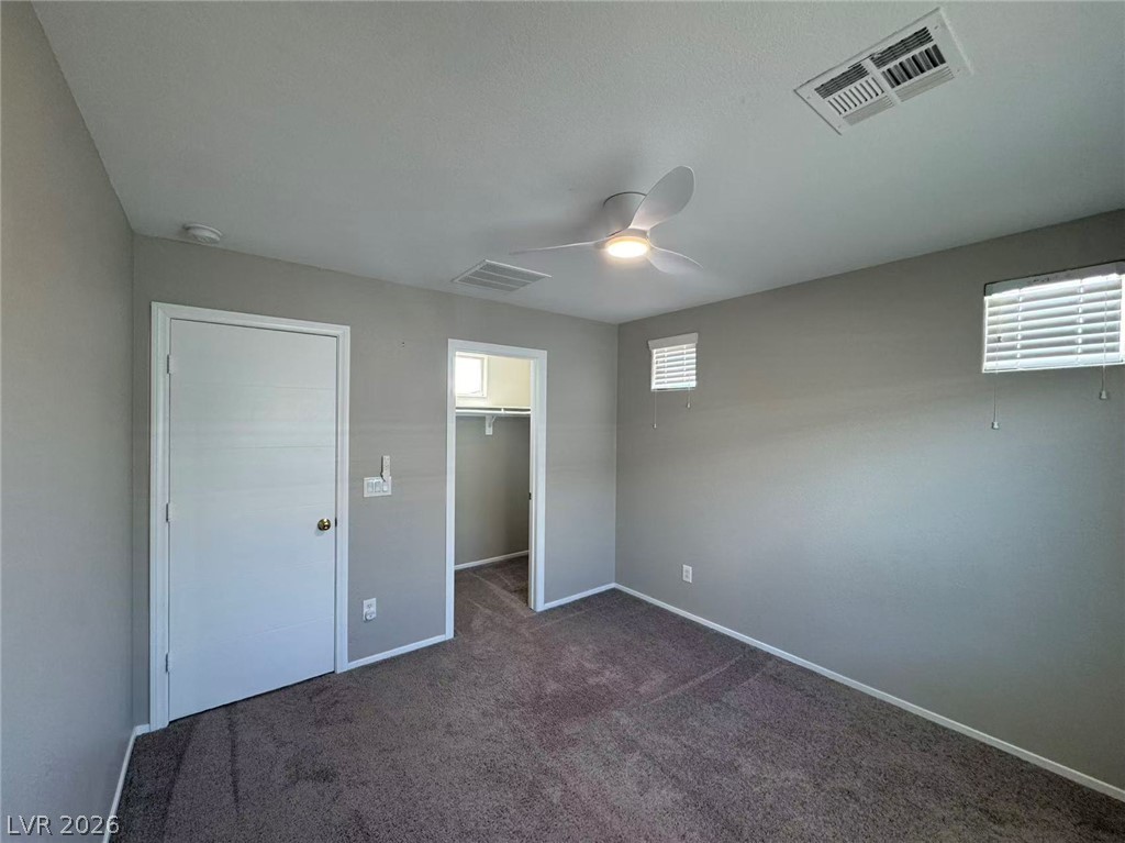 43 Heathrow Lake Avenue Property Photo 25