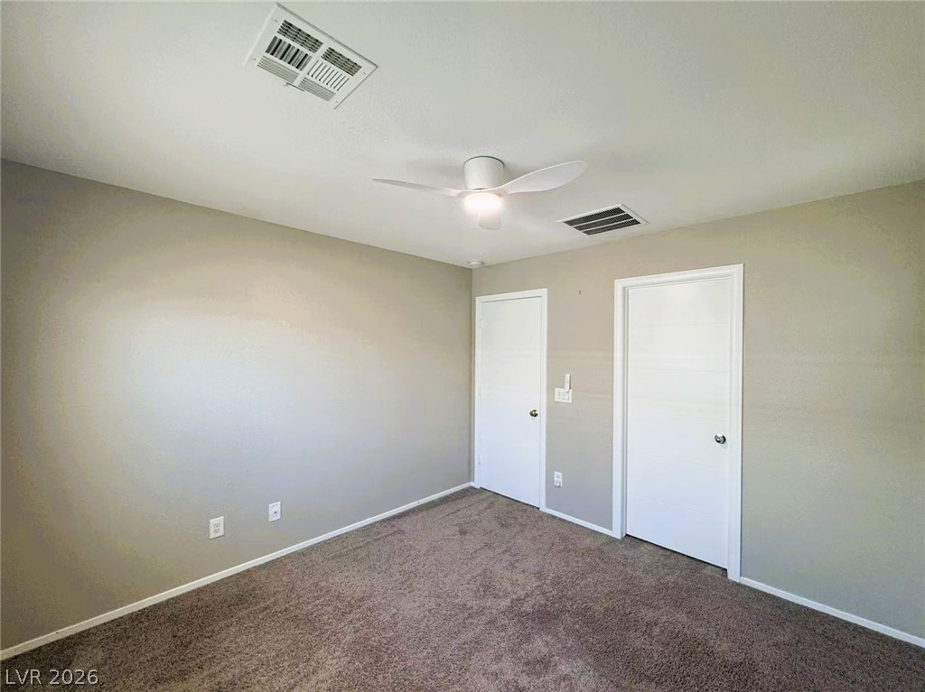 43 Heathrow Lake Avenue Property Photo 27