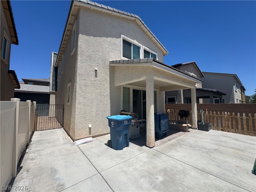 43 Heathrow Lake Avenue Property Photo 29