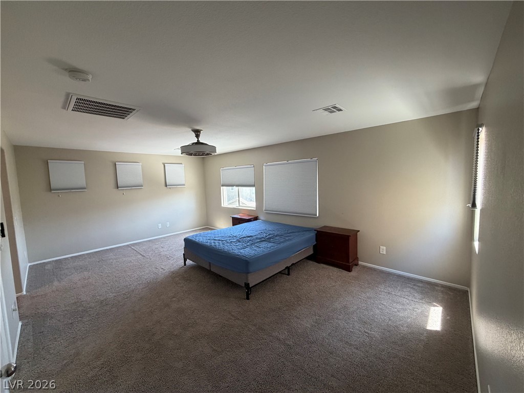 43 Heathrow Lake Avenue Property Photo 39