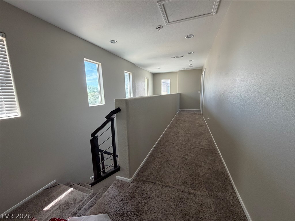 43 Heathrow Lake Avenue Property Photo 40