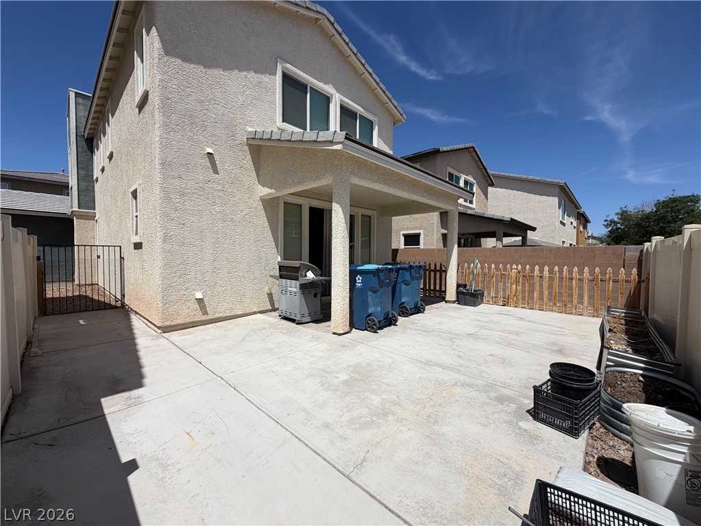 43 Heathrow Lake Avenue Property Photo 42