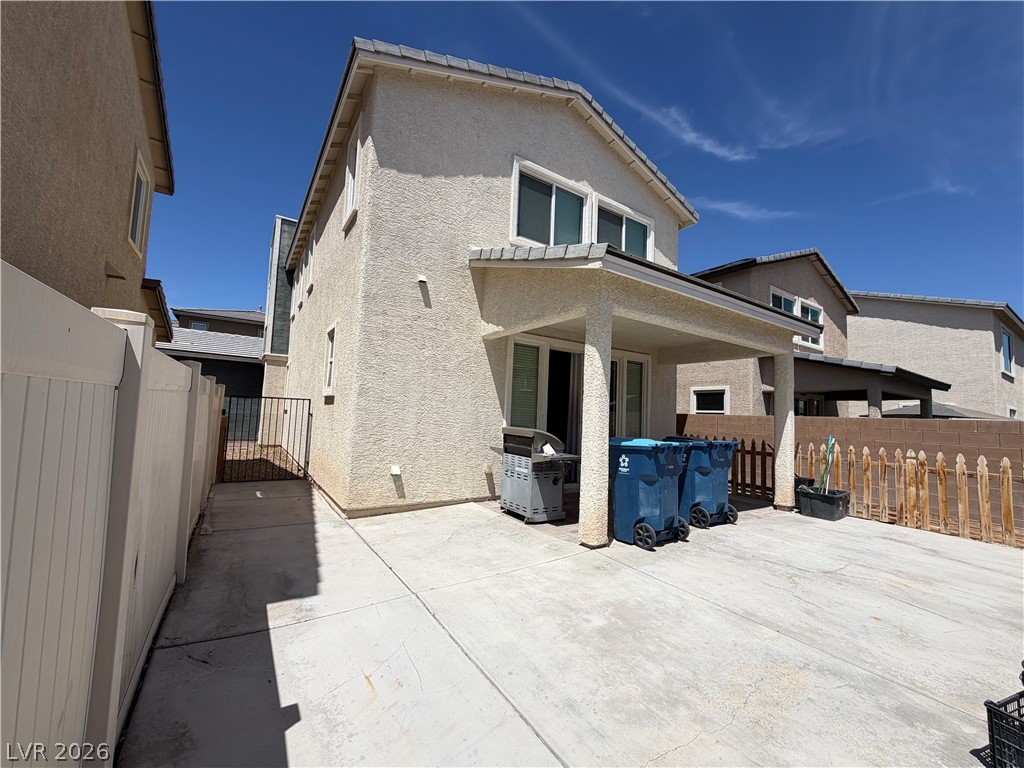 43 Heathrow Lake Avenue Property Photo 43
