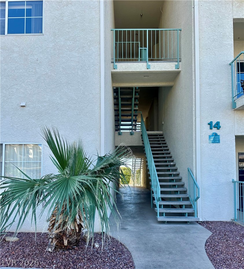 3550 Bay Sands Drive 2097 Property Photo 1