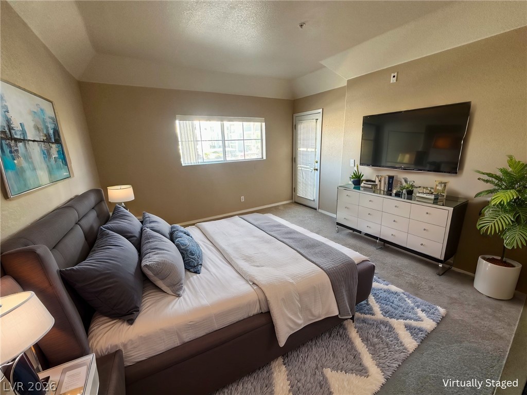3550 Bay Sands Drive 2097 Property Photo 5