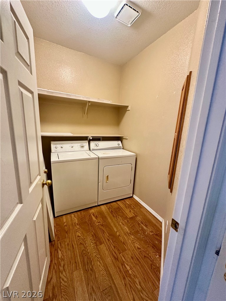 3550 Bay Sands Drive 2097 Property Photo 6