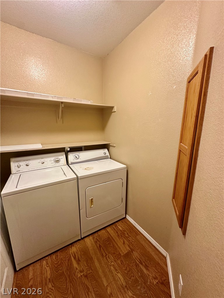 3550 Bay Sands Drive 2097 Property Photo 7