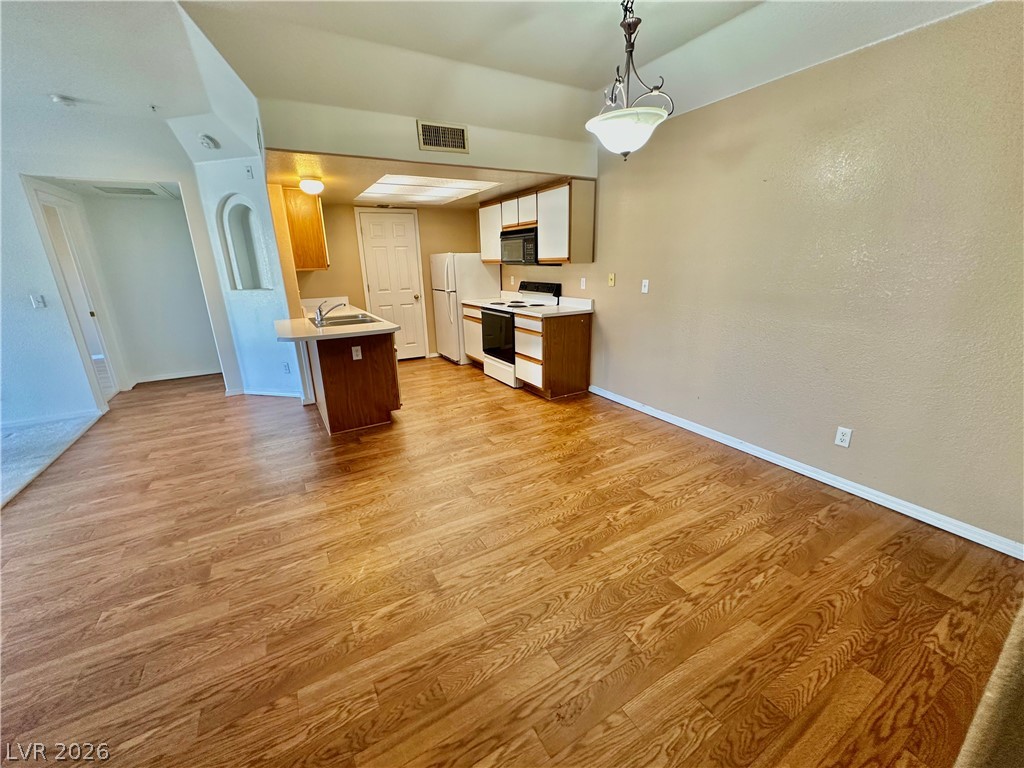 3550 Bay Sands Drive 2097 Property Photo 9