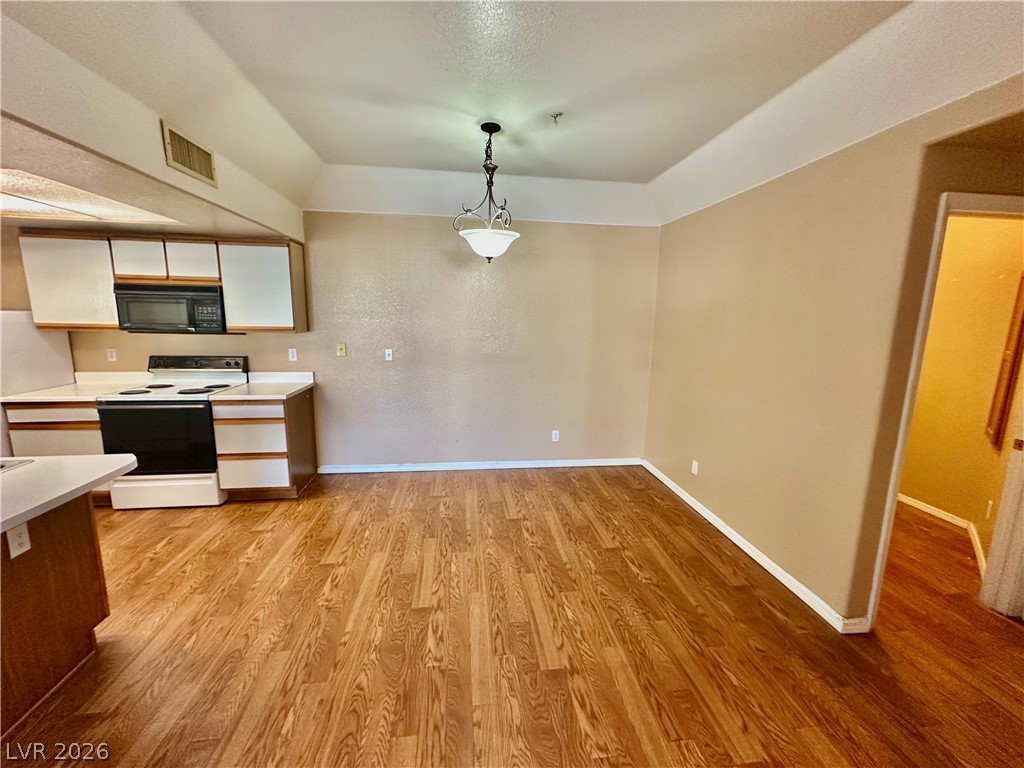 3550 Bay Sands Drive 2097 Property Photo 10