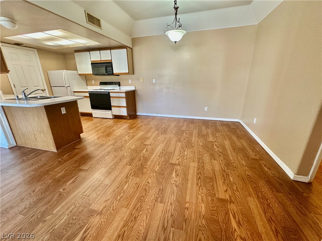 3550 Bay Sands Drive 2097 Property Photo 11