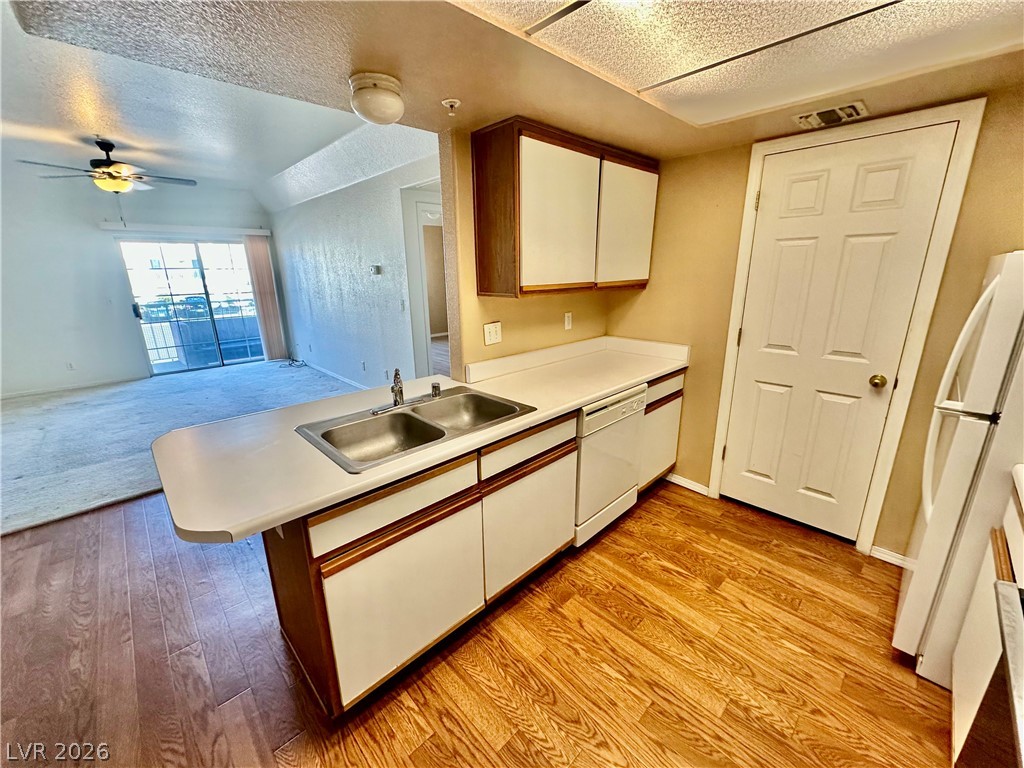 3550 Bay Sands Drive 2097 Property Photo 14