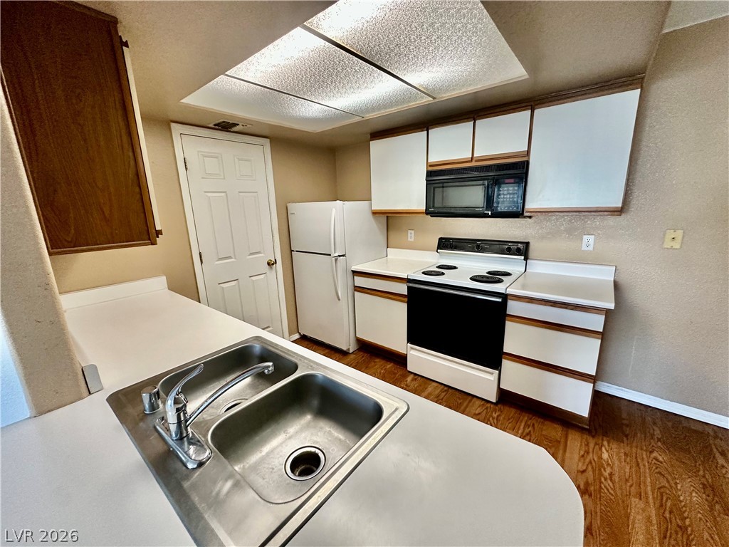 3550 Bay Sands Drive 2097 Property Photo 15