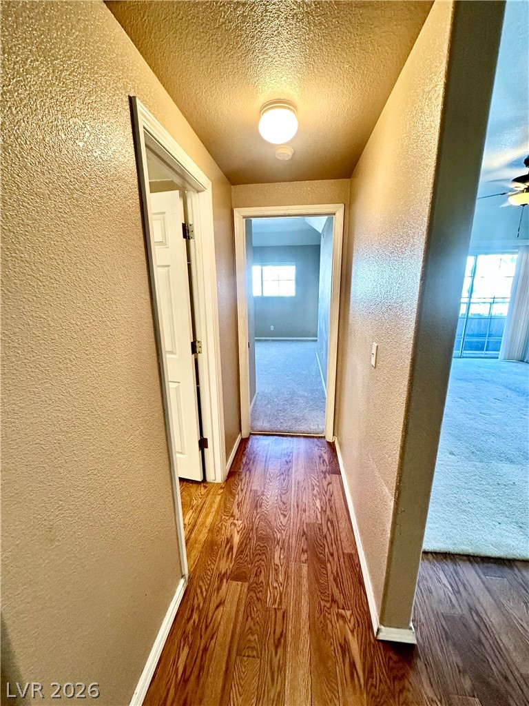 3550 Bay Sands Drive 2097 Property Photo 16