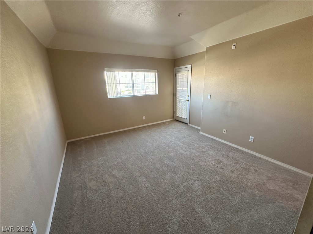 3550 Bay Sands Drive 2097 Property Photo 17