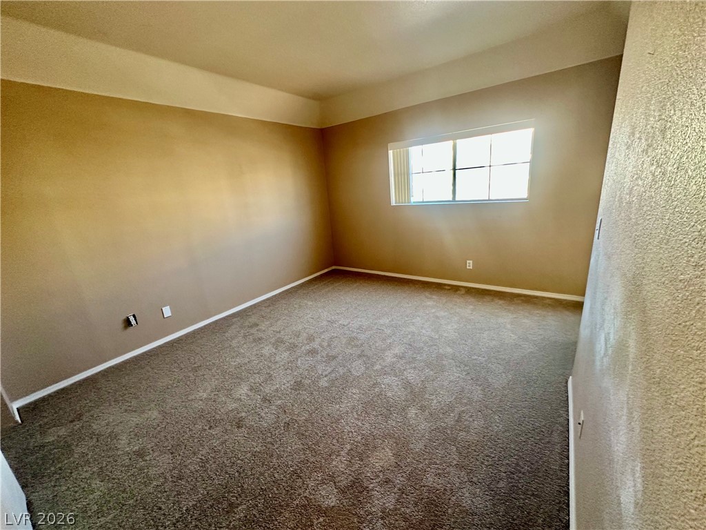 3550 Bay Sands Drive 2097 Property Photo 18
