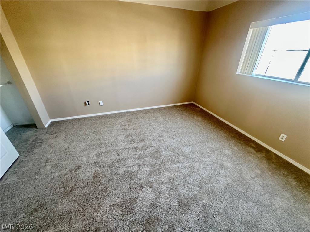 3550 Bay Sands Drive 2097 Property Photo 19