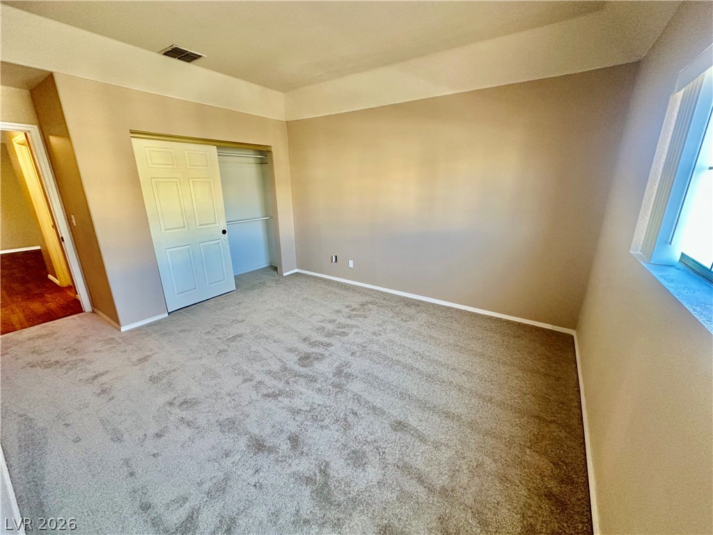 3550 Bay Sands Drive 2097 Property Photo 20
