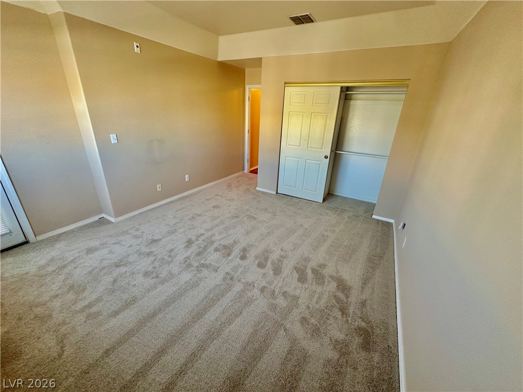 3550 Bay Sands Drive 2097 Property Photo 21