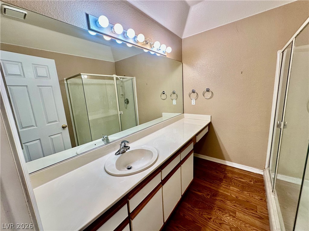 3550 Bay Sands Drive 2097 Property Photo 22