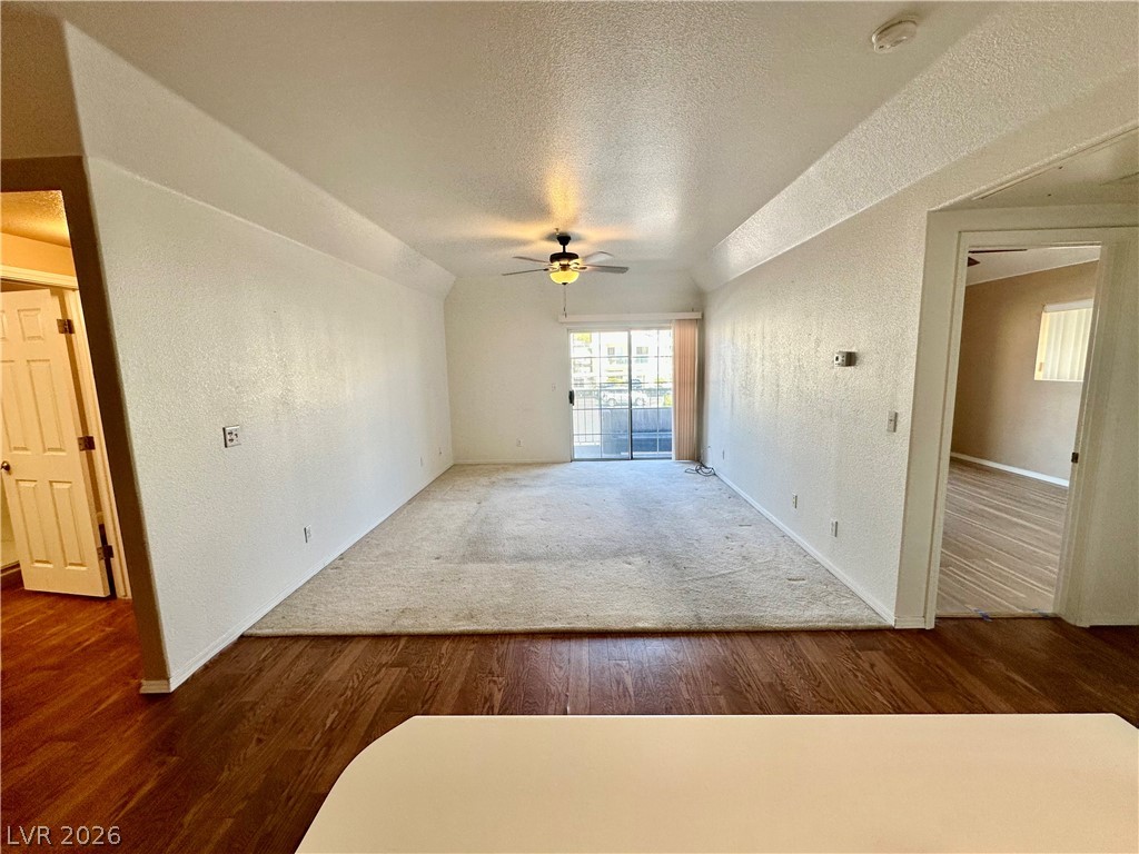 3550 Bay Sands Drive 2097 Property Photo 25