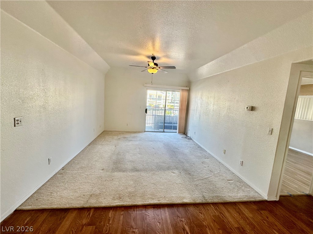 3550 Bay Sands Drive 2097 Property Photo 26