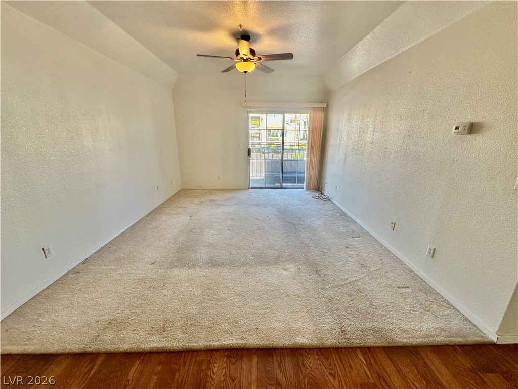 3550 Bay Sands Drive 2097 Property Photo 27