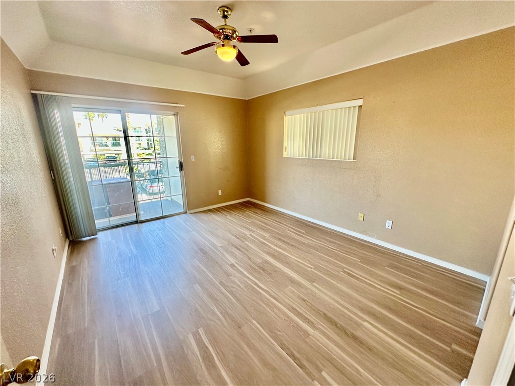 3550 Bay Sands Drive 2097 Property Photo 28