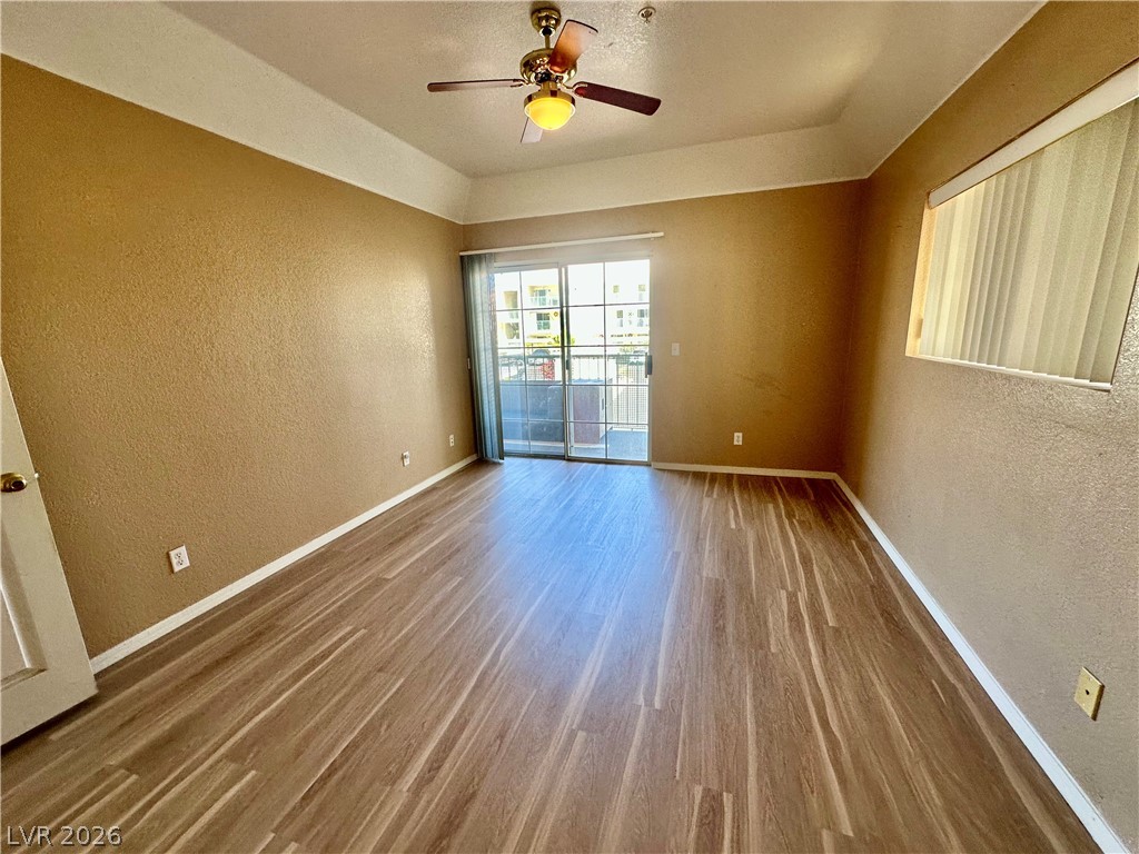 3550 Bay Sands Drive 2097 Property Photo 29