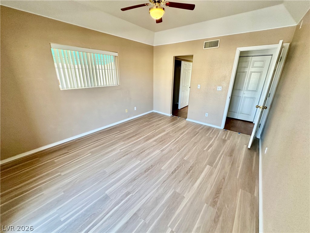 3550 Bay Sands Drive 2097 Property Photo 31