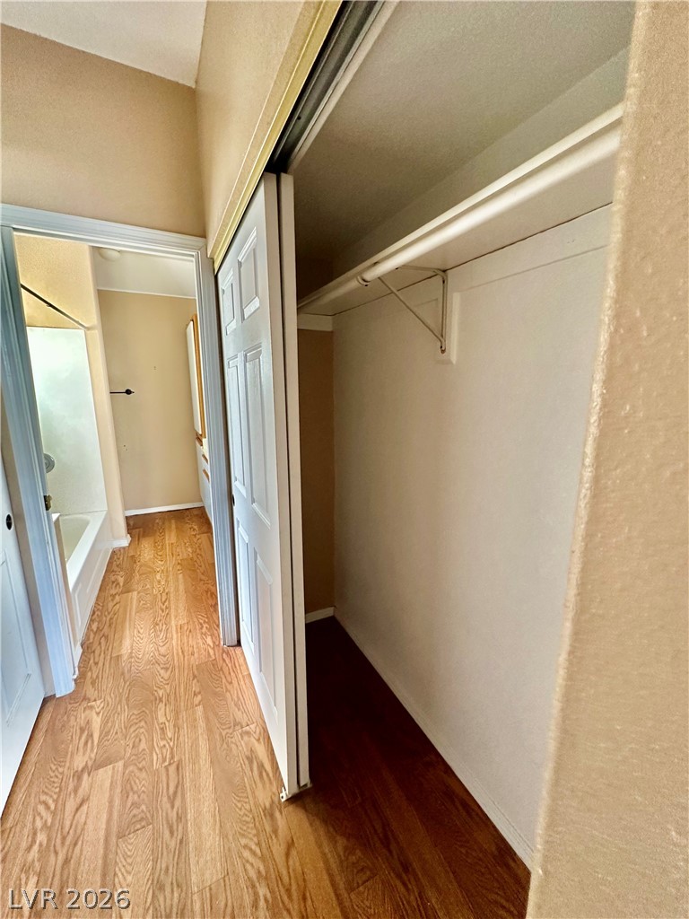 3550 Bay Sands Drive 2097 Property Photo 34