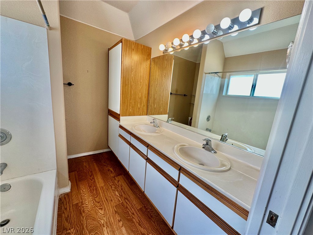 3550 Bay Sands Drive 2097 Property Photo 37