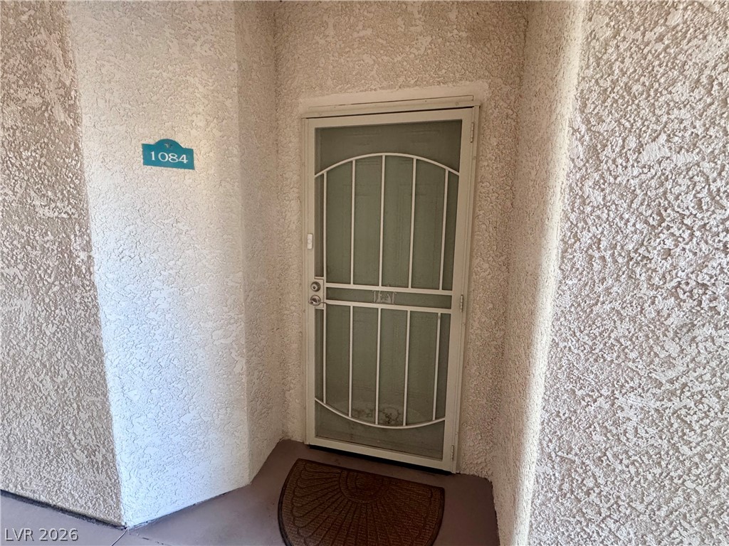 3550 Bay Sands Drive 1084 Property Photo 1