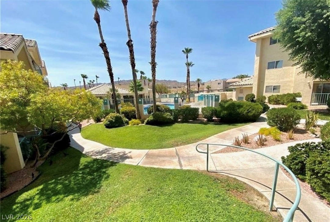 3550 Bay Sands Drive 1084 Property Photo 14