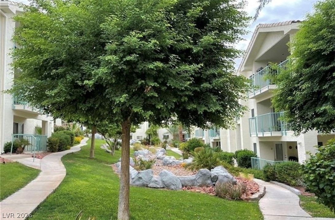 3550 Bay Sands Drive 1084 Property Photo 18