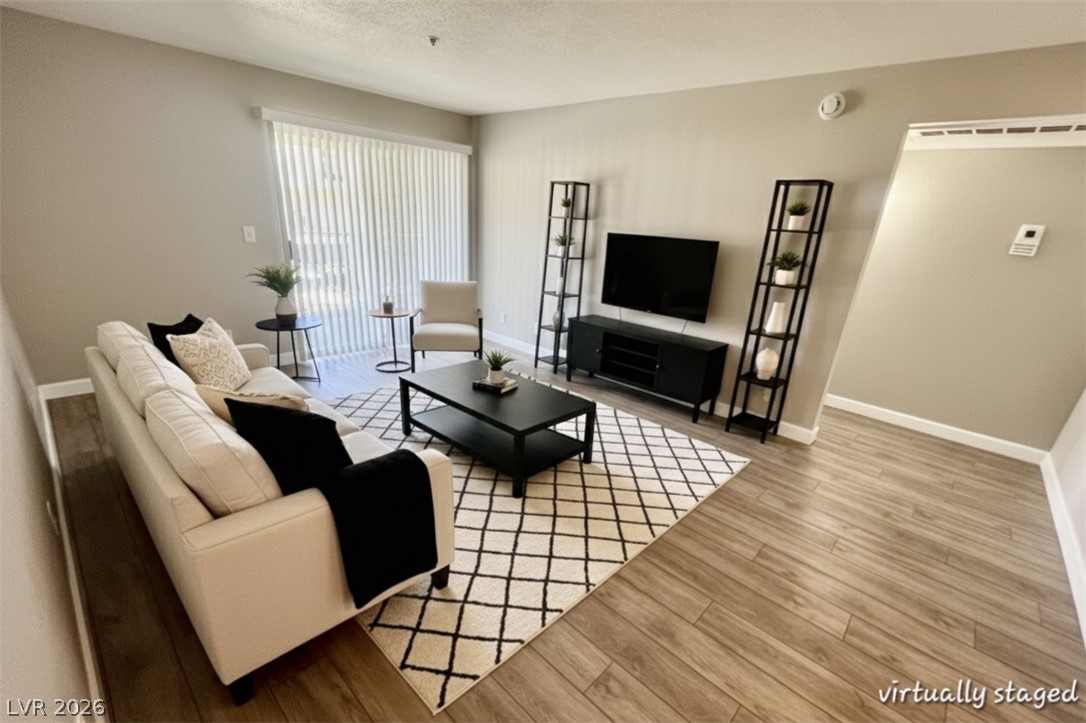 3550 Bay Sands Drive 2045 Property Photo 2